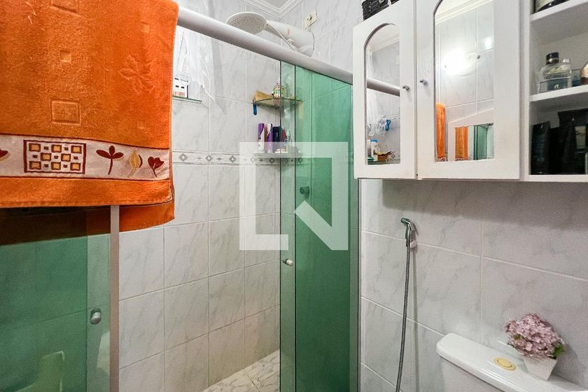 Apartamento, 3 quartos, 76 m² - Foto 25