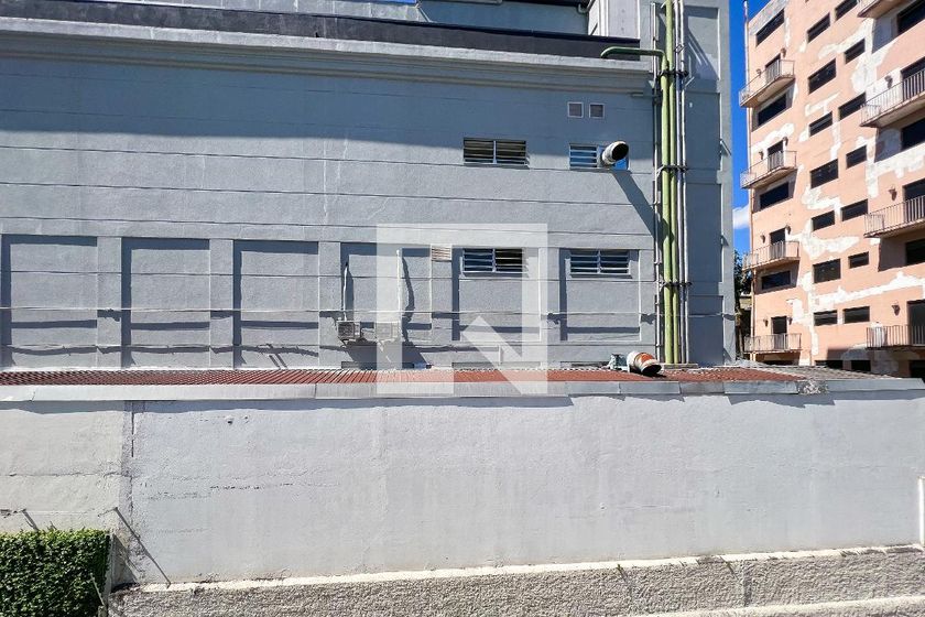 Apartamento, 3 quartos, 76 m² - Foto 19