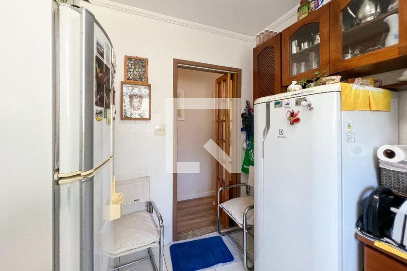 Apartamento, 3 quartos, 76 m² - Foto 32