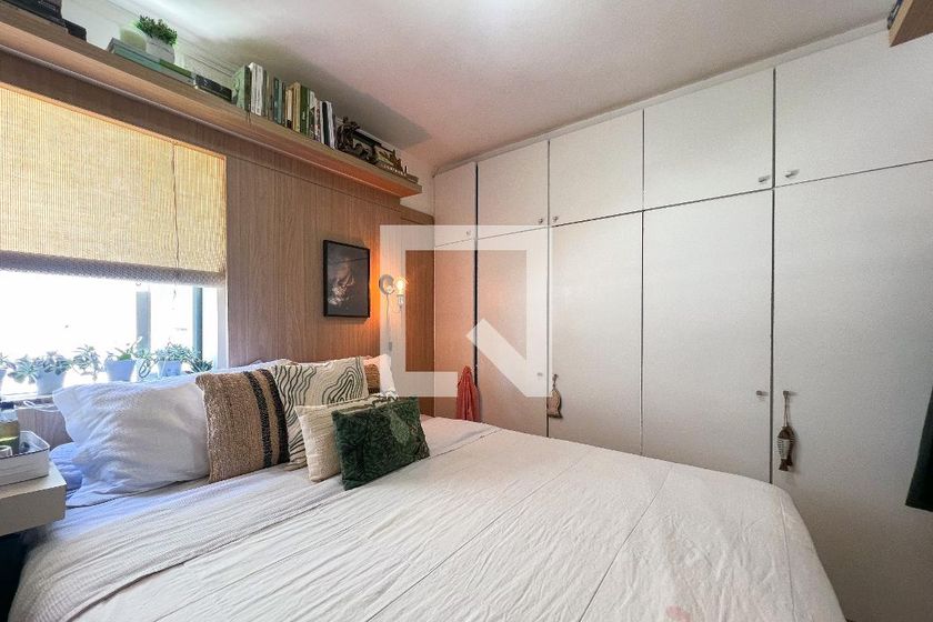 Apartamento, 3 quartos, 76 m² - Foto 11