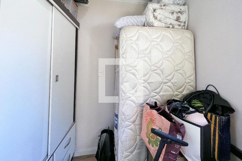Apartamento, 3 quartos, 76 m² - Foto 21