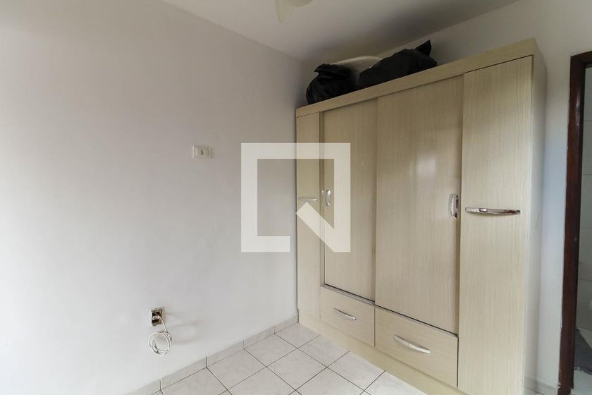 Casa, 4 quartos, 360 m² - Foto 51