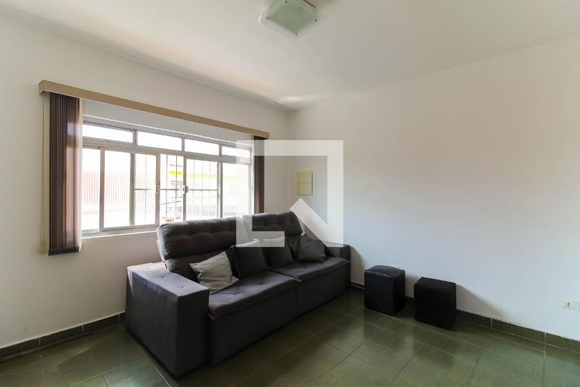 Casa, 4 quartos, 360 m² - Foto 5