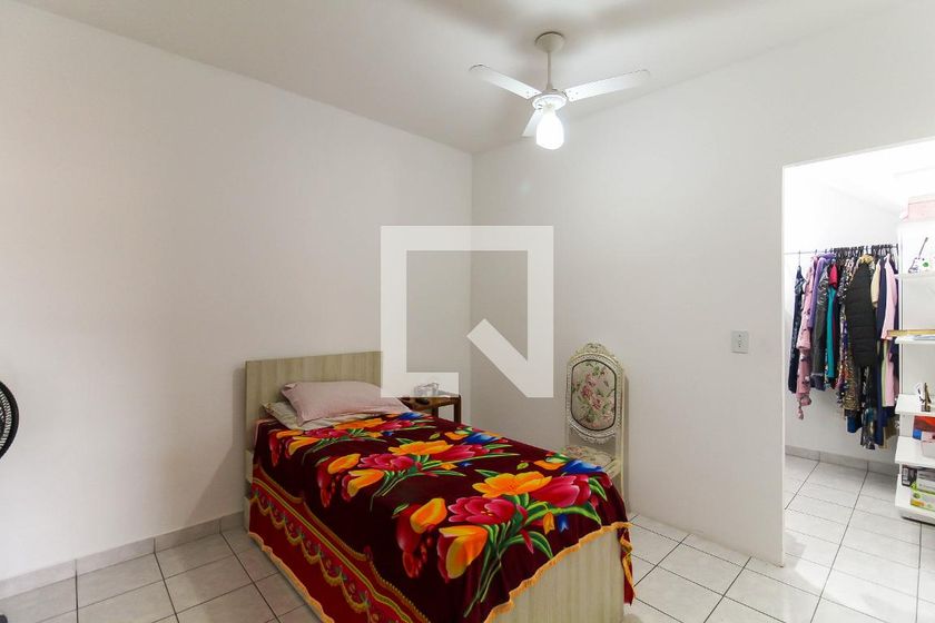 Casa, 4 quartos, 360 m² - Foto 19