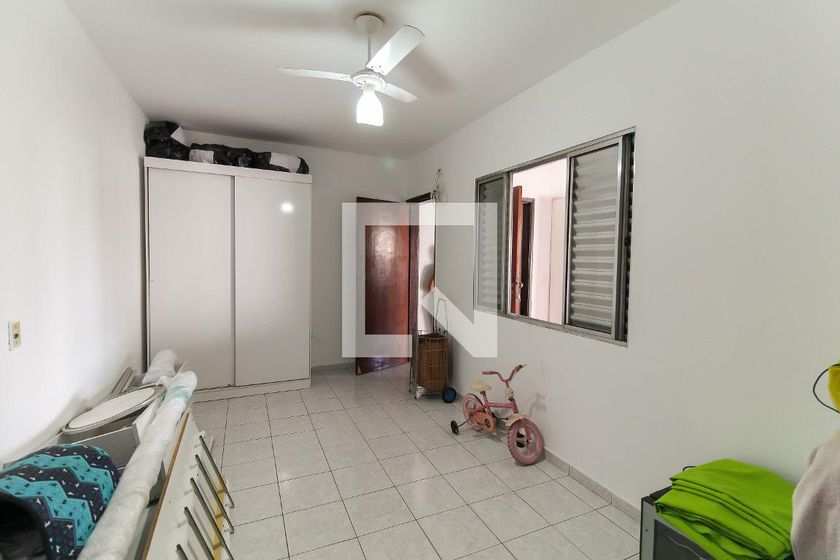 Casa, 4 quartos, 360 m² - Foto 33