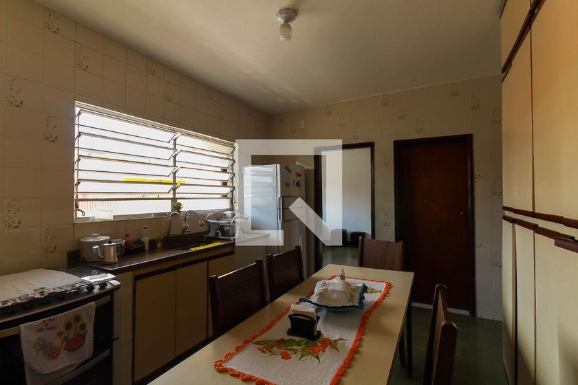 Casa, 4 quartos, 360 m² - Foto 77