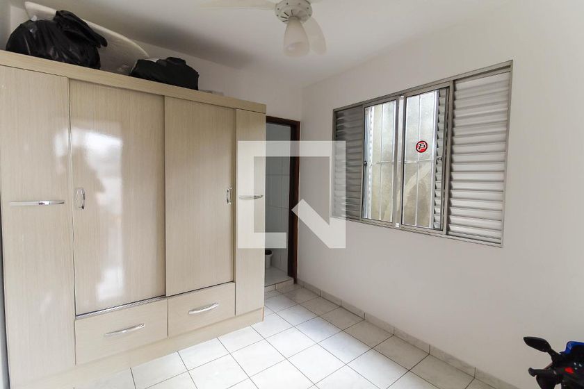 Casa, 4 quartos, 360 m² - Foto 47