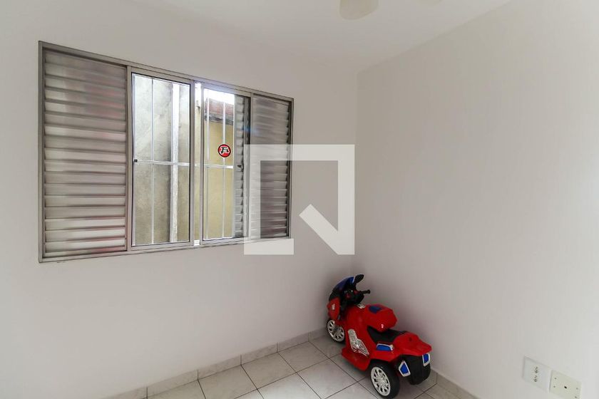 Casa, 4 quartos, 360 m² - Foto 53