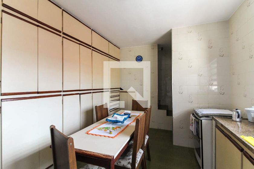 Casa, 4 quartos, 360 m² - Foto 75