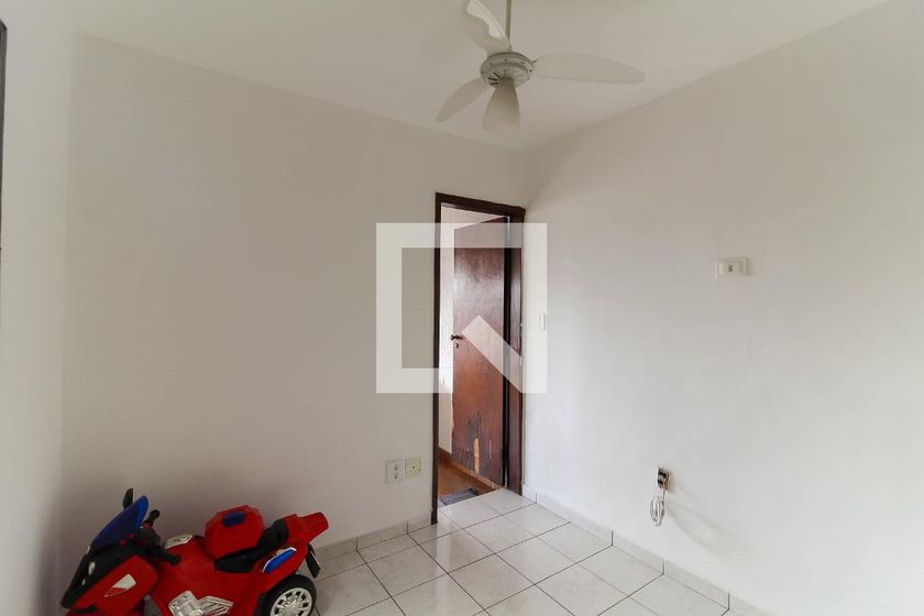 Casa, 4 quartos, 360 m² - Foto 49