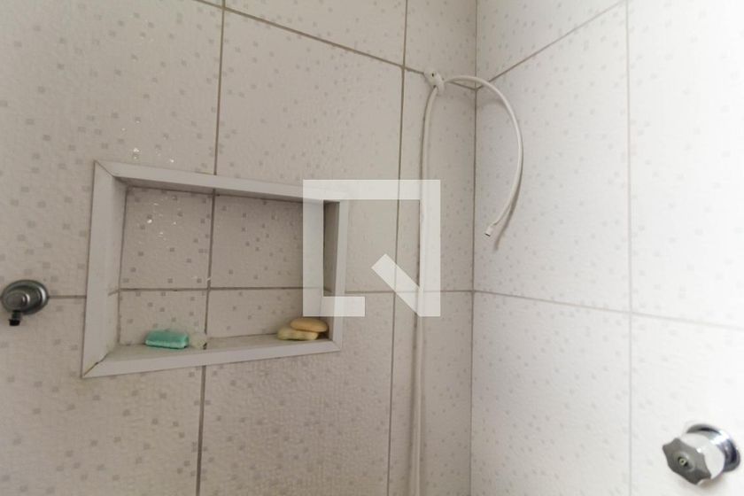 Casa, 4 quartos, 360 m² - Foto 43