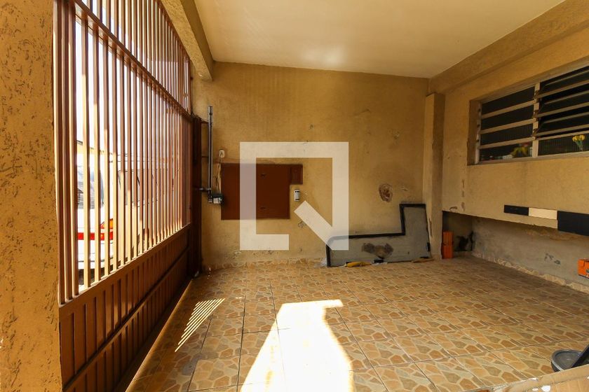 Casa, 4 quartos, 360 m² - Foto 89