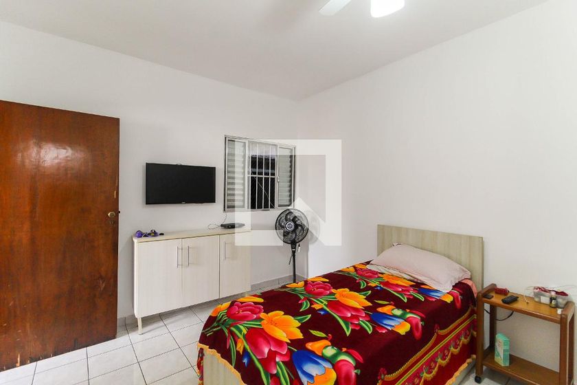 Casa, 4 quartos, 360 m² - Foto 23