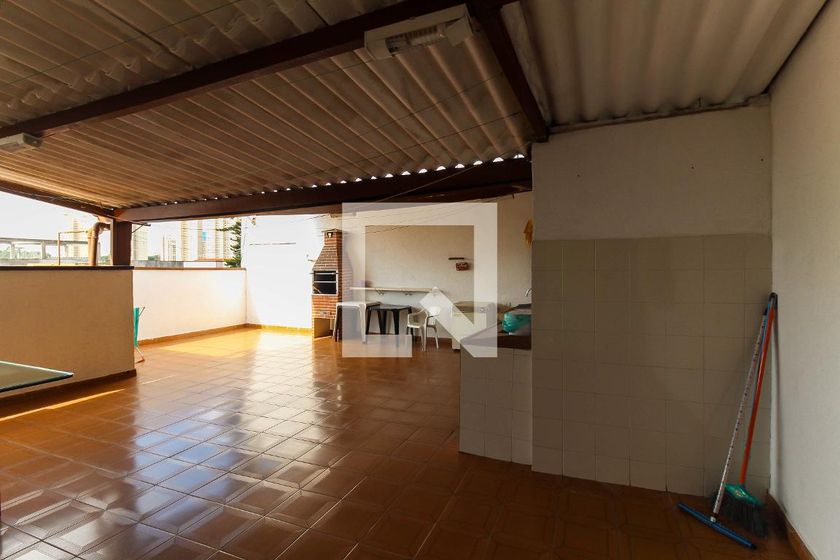 Casa, 4 quartos, 360 m² - Foto 67