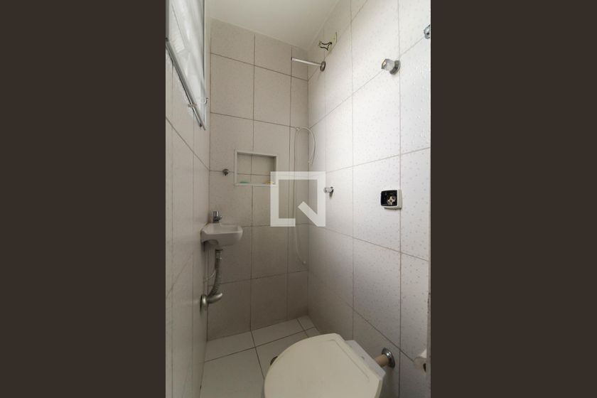 Casa, 4 quartos, 360 m² - Foto 39
