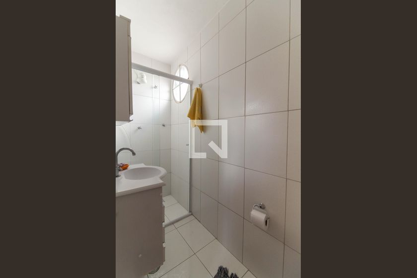 Casa, 4 quartos, 360 m² - Foto 55