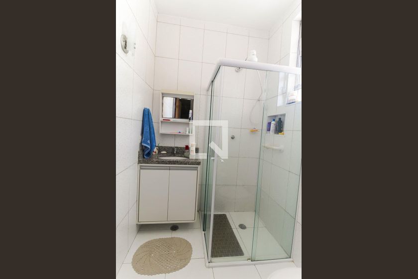 Casa, 4 quartos, 360 m² - Foto 81