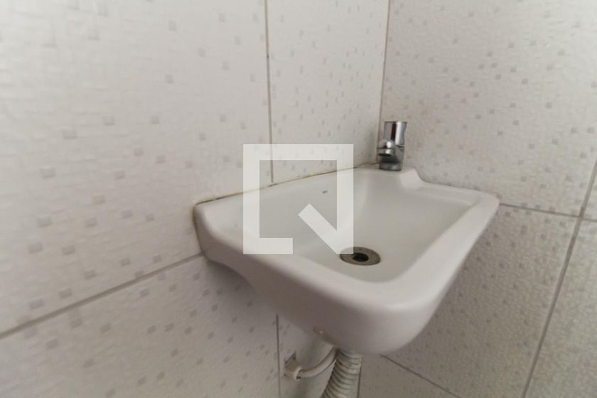 Casa, 4 quartos, 360 m² - Foto 41