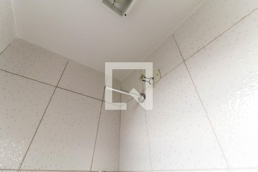 Casa, 4 quartos, 360 m² - Foto 45