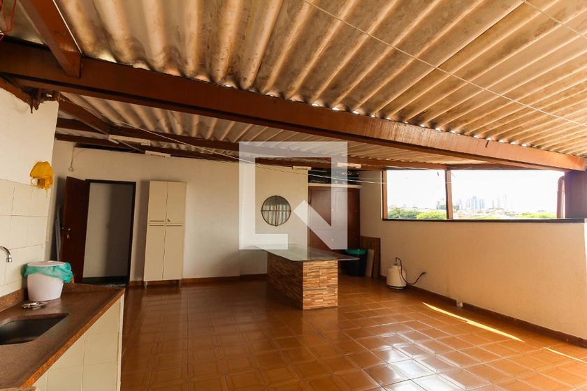 Casa, 4 quartos, 360 m² - Foto 69