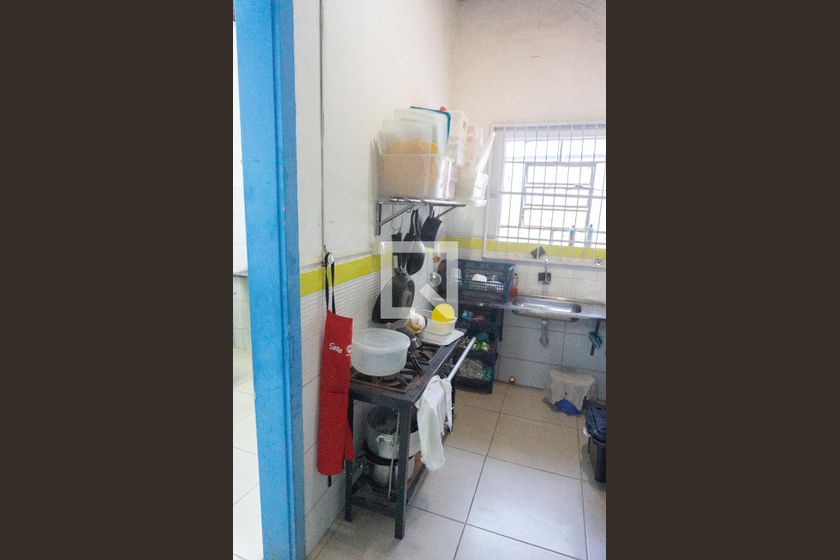 Casa, 3 quartos, 240 m² - Foto 27