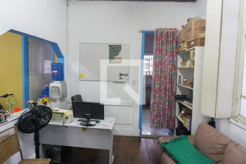 Casa, 3 quartos, 240 m² - Foto 21