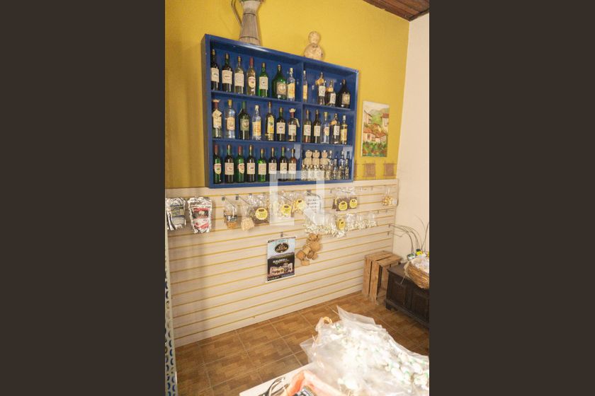 Casa, 3 quartos, 240 m² - Foto 12