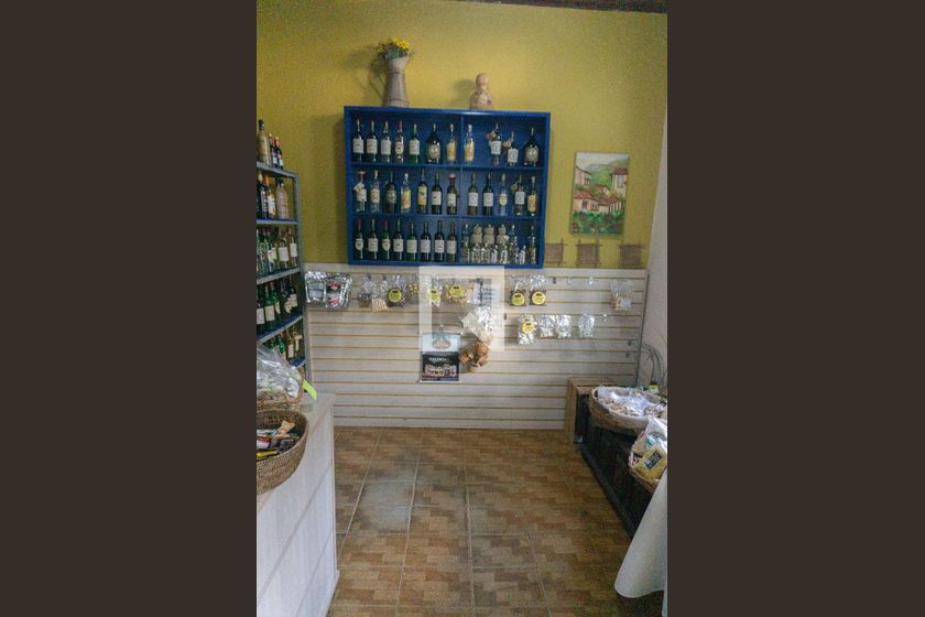 Casa, 3 quartos, 240 m² - Foto 9