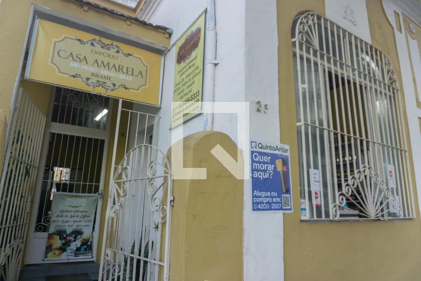 Casa, 3 quartos, 240 m² - Foto 47