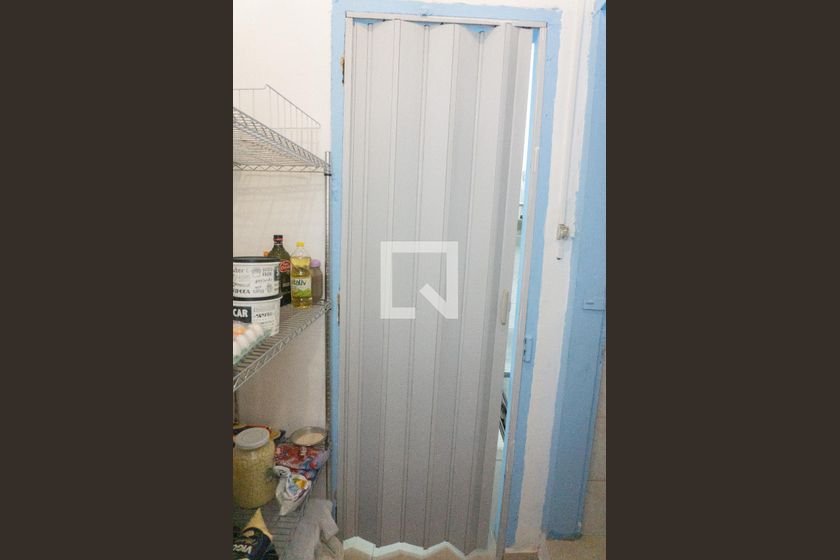 Casa, 3 quartos, 240 m² - Foto 40