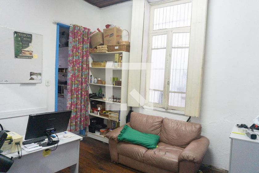 Casa, 3 quartos, 240 m² - Foto 20