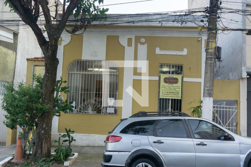 Casa, 3 quartos, 240 m² - Foto 51