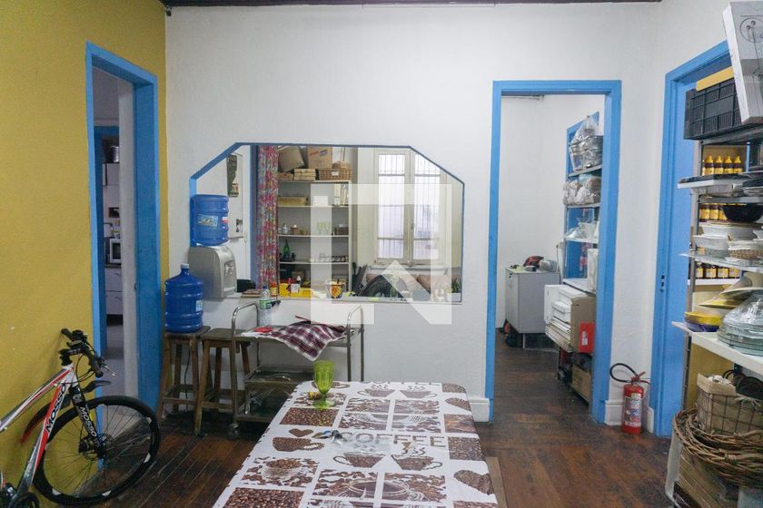 Casa, 3 quartos, 240 m² - Foto 18