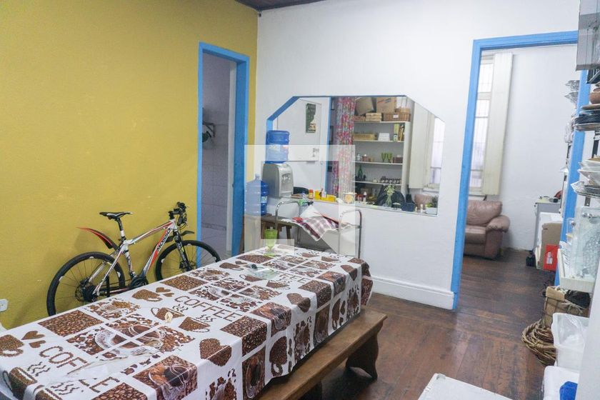 Casa, 3 quartos, 240 m² - Foto 17
