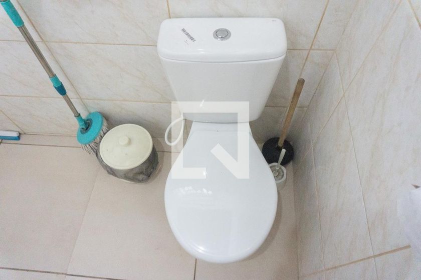 Casa, 3 quartos, 240 m² - Foto 42