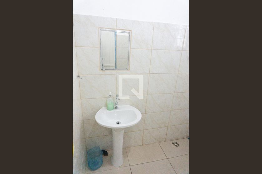 Casa, 3 quartos, 240 m² - Foto 45