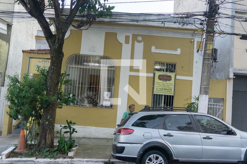 Casa, 3 quartos, 240 m² - Foto 50