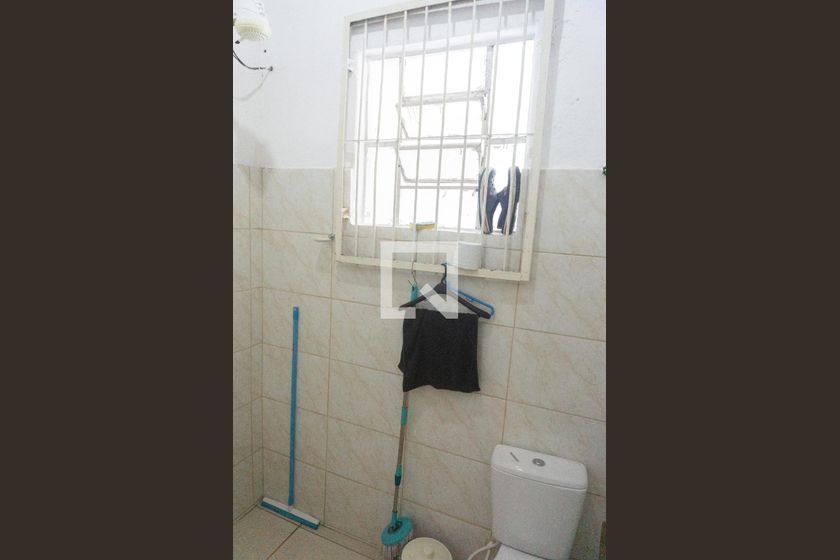 Casa, 3 quartos, 240 m² - Foto 43