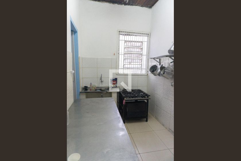 Casa, 3 quartos, 240 m² - Foto 32