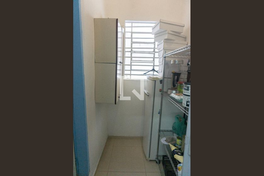 Casa, 3 quartos, 240 m² - Foto 37
