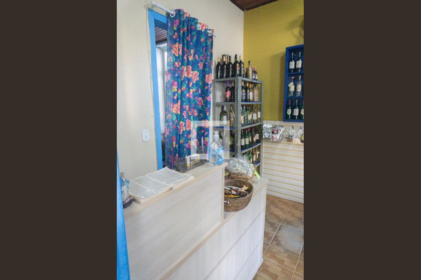Casa, 3 quartos, 240 m² - Foto 10