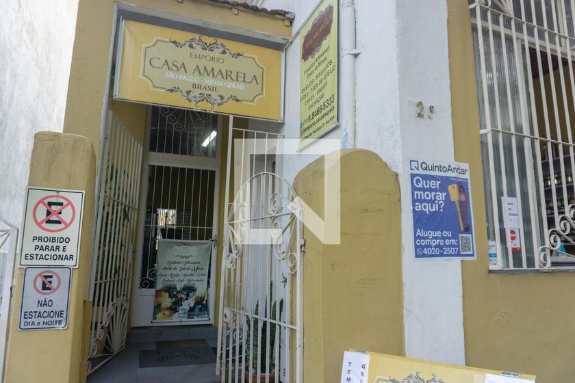 Casa, 3 quartos, 240 m² - Foto 48
