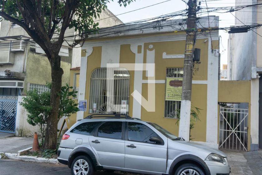 Casa, 3 quartos, 240 m² - Foto 52