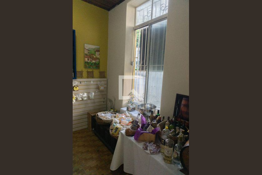 Casa, 3 quartos, 240 m² - Foto 8