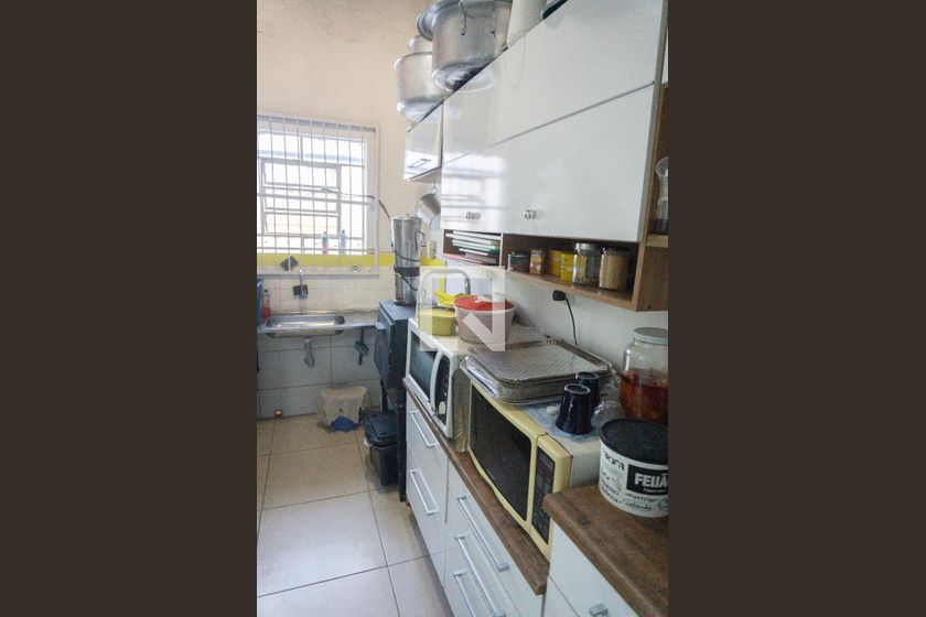 Casa, 3 quartos, 240 m² - Foto 28