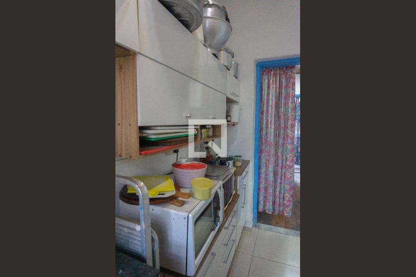 Casa, 3 quartos, 240 m² - Foto 31