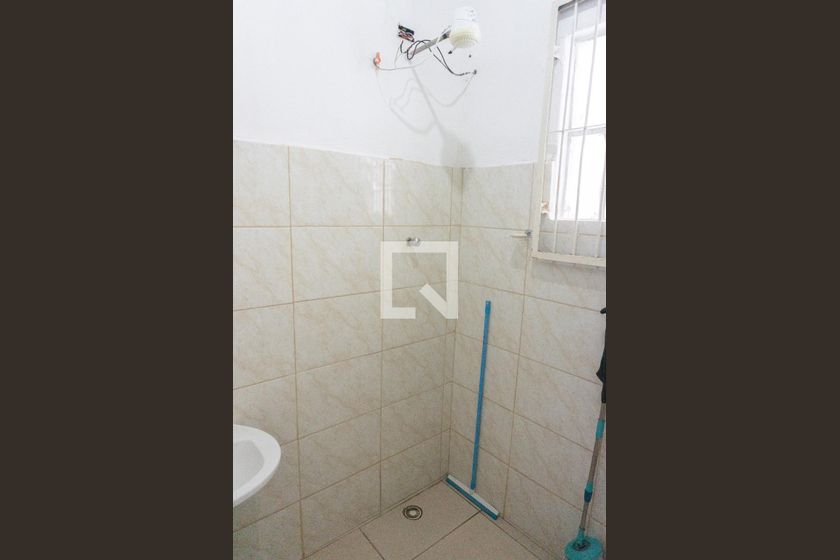 Casa, 3 quartos, 240 m² - Foto 44