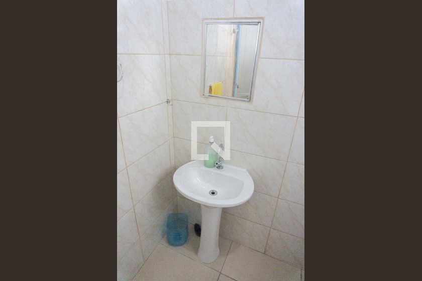 Casa, 3 quartos, 240 m² - Foto 41