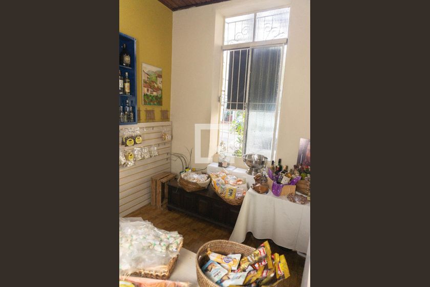 Casa, 3 quartos, 240 m² - Foto 11