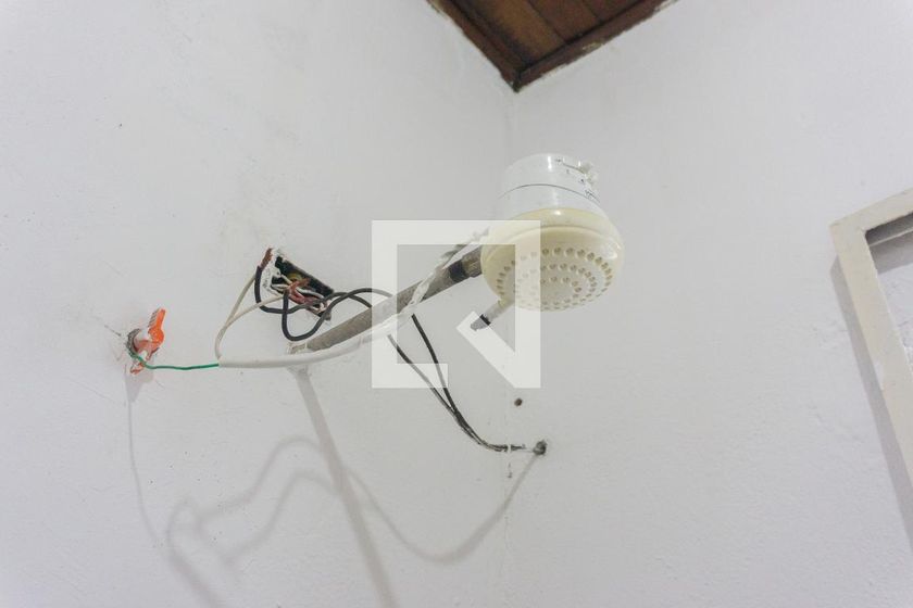 Casa, 3 quartos, 240 m² - Foto 46